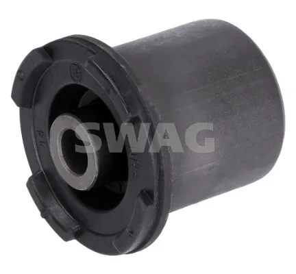 Тампон, носач SWAG